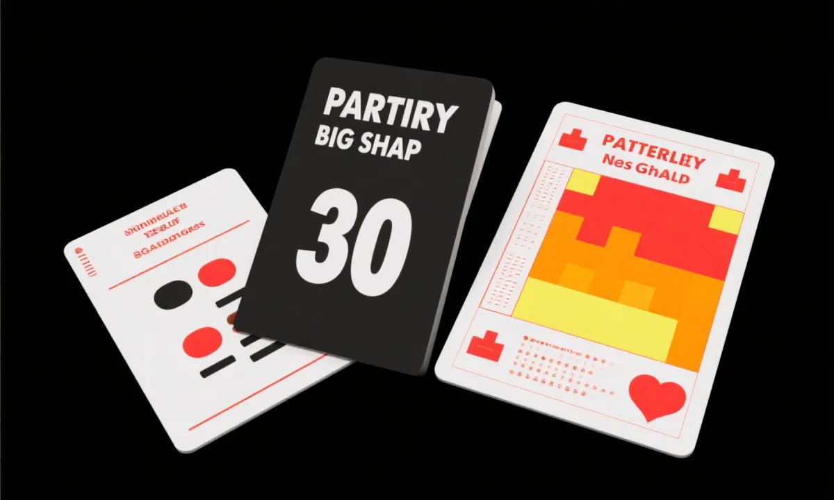 单双/大小路珠热力示意