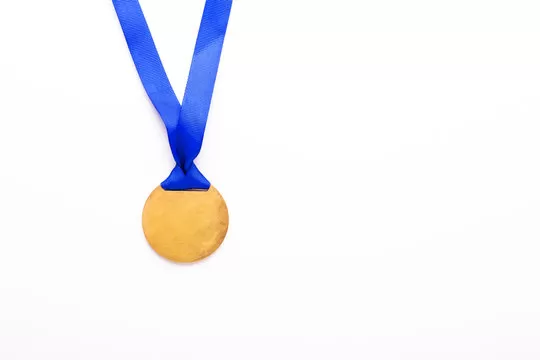 您的信赖，我们的荣誉